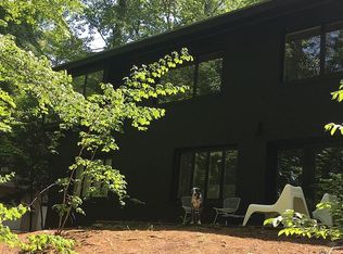 2409 Rockridge Ct, Raleigh, NC 27612