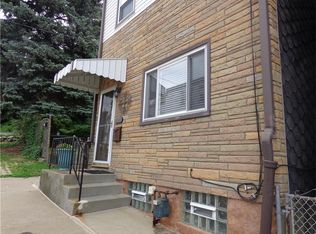 3216 Brereton St, Pittsburgh, PA 15219