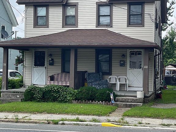 2nd image of 78 S Broadway #80