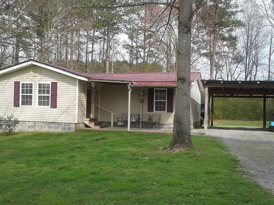 1st image of 79 Abney Dr