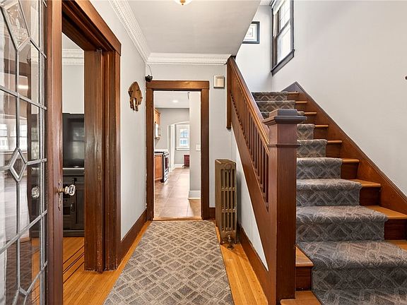 4th image of 29 Elmcroft Rd