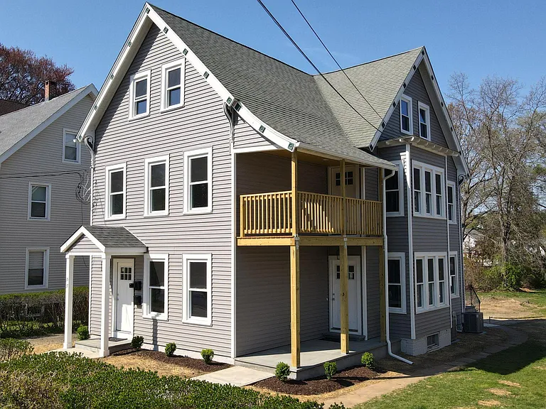 37 Harrison Ave #37 — Photo 32