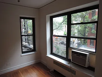 Rented by Manhattan Spaces