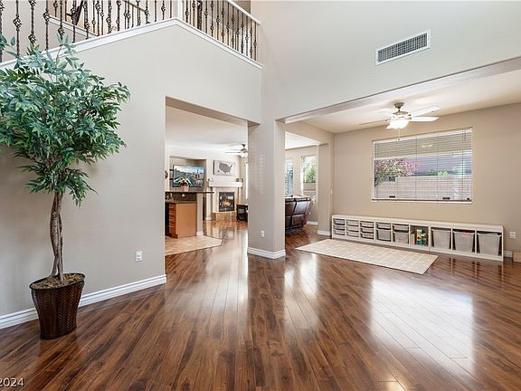 2nd image of 7452 Poppy Hills Ct