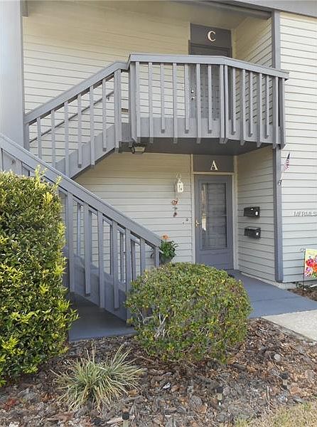 1st image of 600 Boundary Ave #530