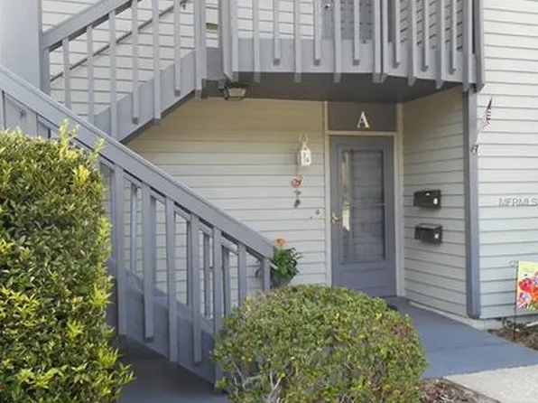 600 Boundary Ave #530, Deland, FL 32720