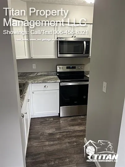 605 Lakeshore Dr #5 — Photo 6
