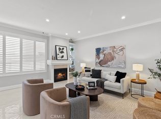 14441 Benefit St APT 1, Sherman Oaks, CA 91423