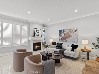 14441 Benefit St APT 1, Sherman Oaks, CA, 91423