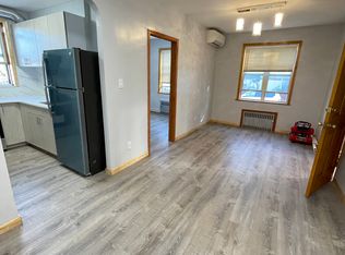 6122 24th Ave #1R, Brooklyn, NY 11204