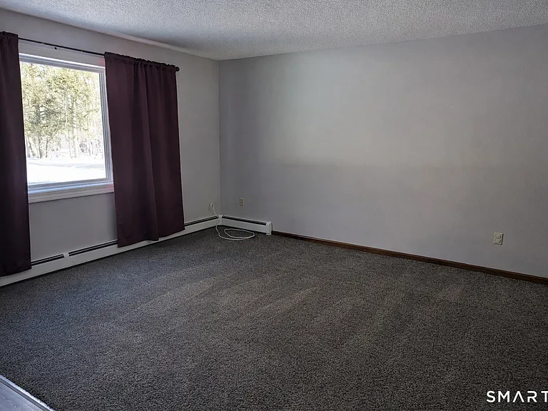 254 Chestnut Hill Rd #A — Photo 9