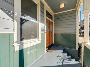 3048 Polk St, San Francisco, CA 94109