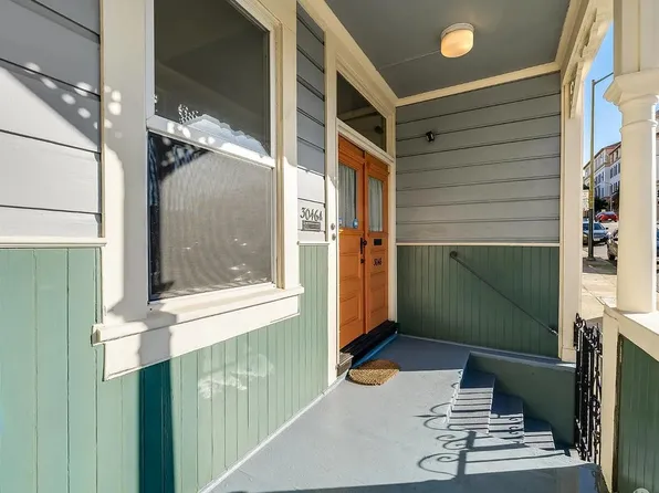 3048 Polk St, San Francisco, CA 94109