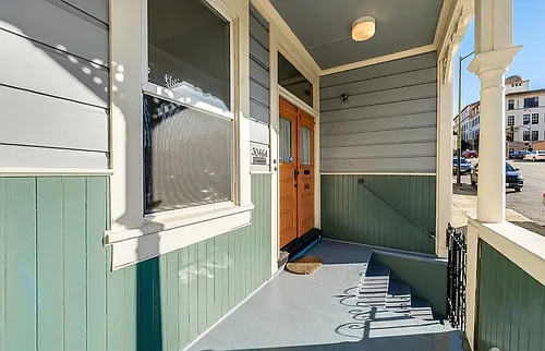 3048 Polk St Photo 1