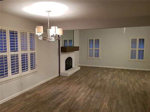 5th image of 4608 Palos Verdes Dr