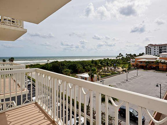 5th image of 125 Ocean Ave APT 506