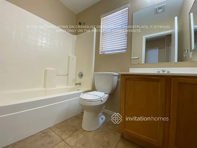 9129 W Mackenzie Dr — Photo 14