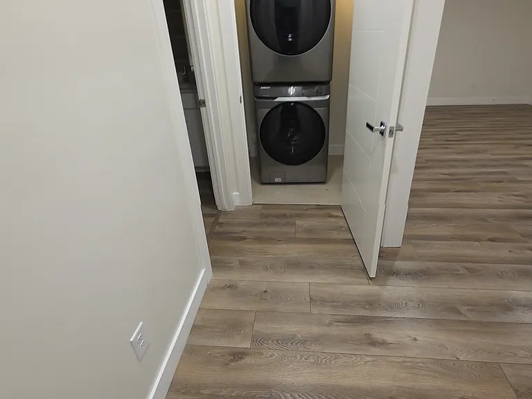 6218 W Hanover Way — Photo 7