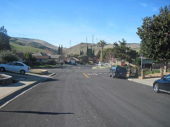 4th image of 3 Lemonwood Pl