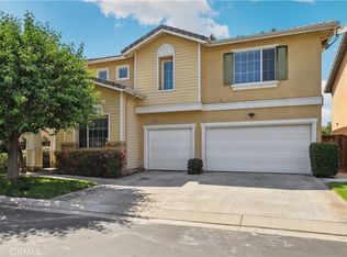 11155 Springdale Ct, Riverside, CA 92505