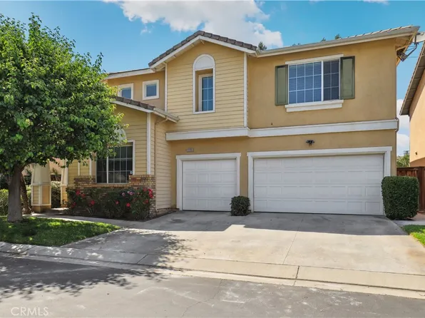 11155 Springdale Ct, Riverside, CA 92505