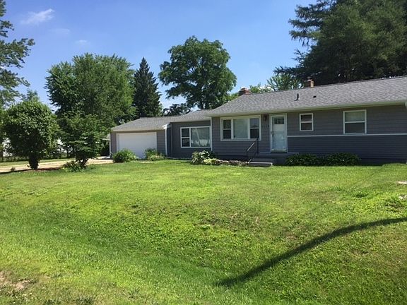 2nd image of 4159 Bristolwood Dr