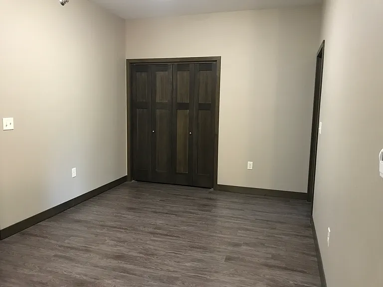 The Clubhouse — Photo 24