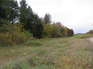 0 Meadow View Cir, Camden, NY 13316