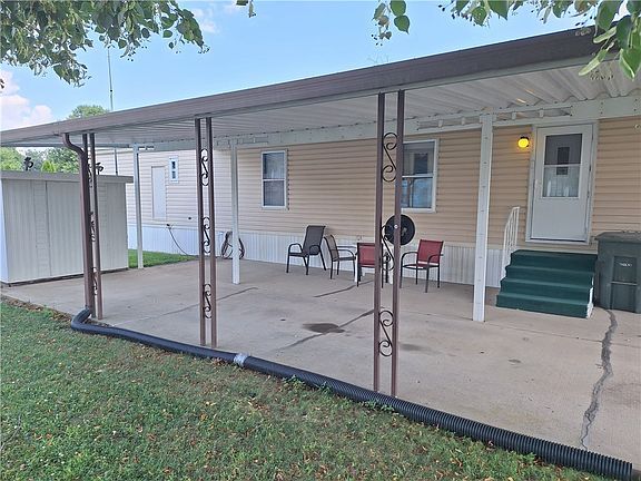 5th image of 5112 Skylane Dr