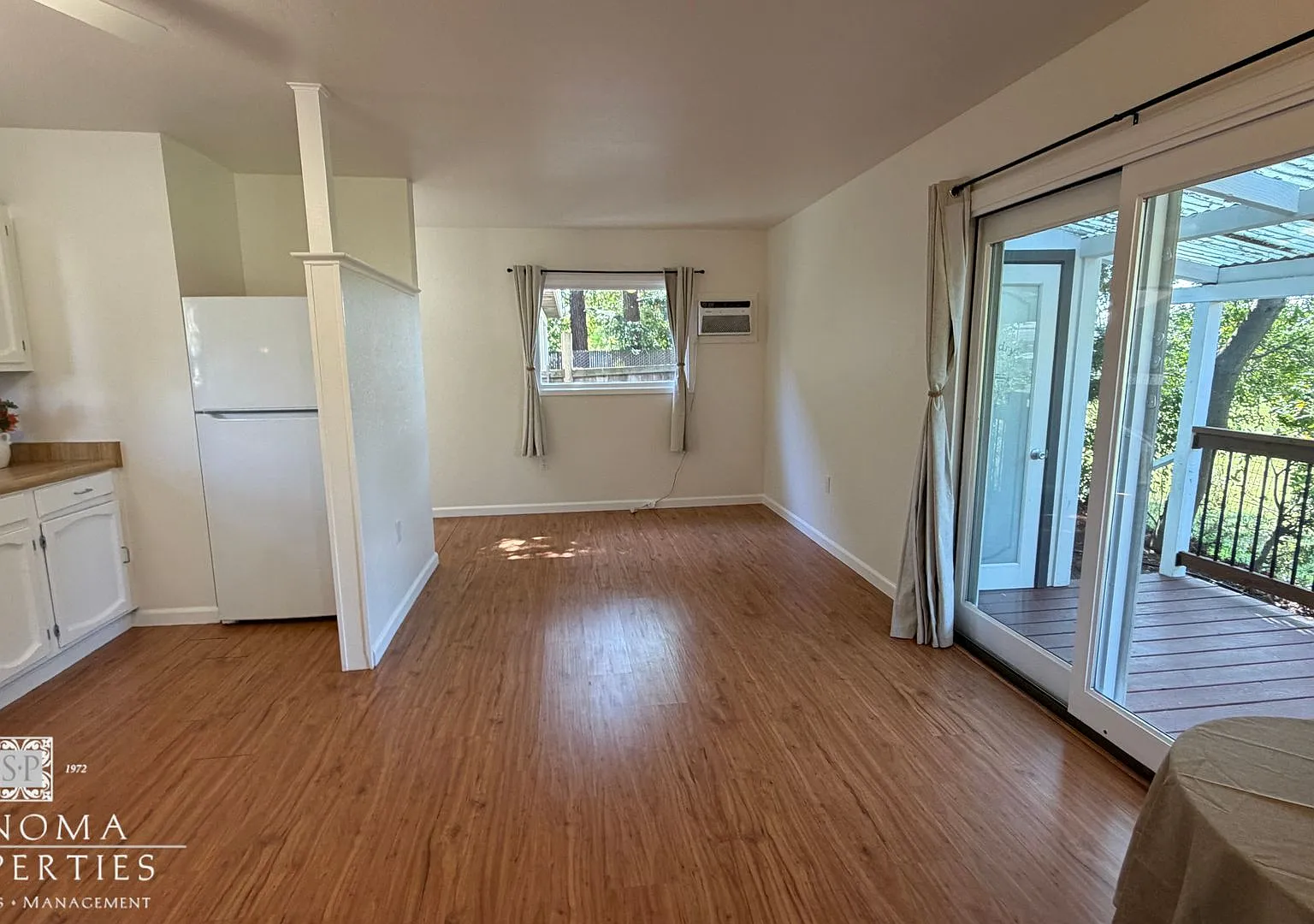 Enchanting 1bd/1ba Cottage, Close to Downtown Sonoma! — Photo 4