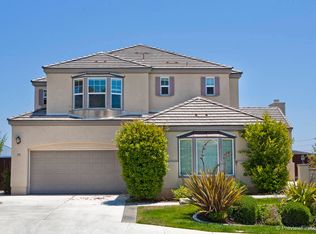 731 Leeward Ave, San Marcos, CA 92078