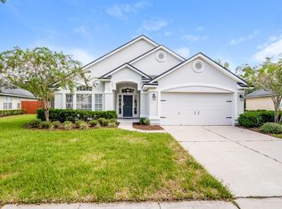 6295 Courtney Crest Ln, Jacksonville, FL 32258