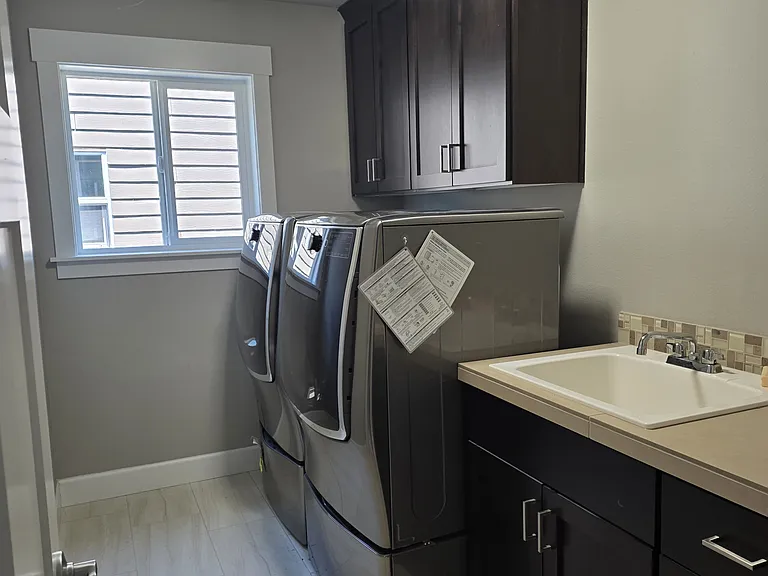 21352 SW Yorkshire Way — Photo 8