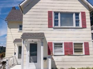 83 Allen St #1, Netcong, NJ 07857