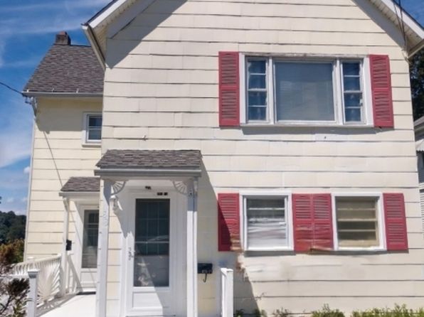 83 Allen St #1
