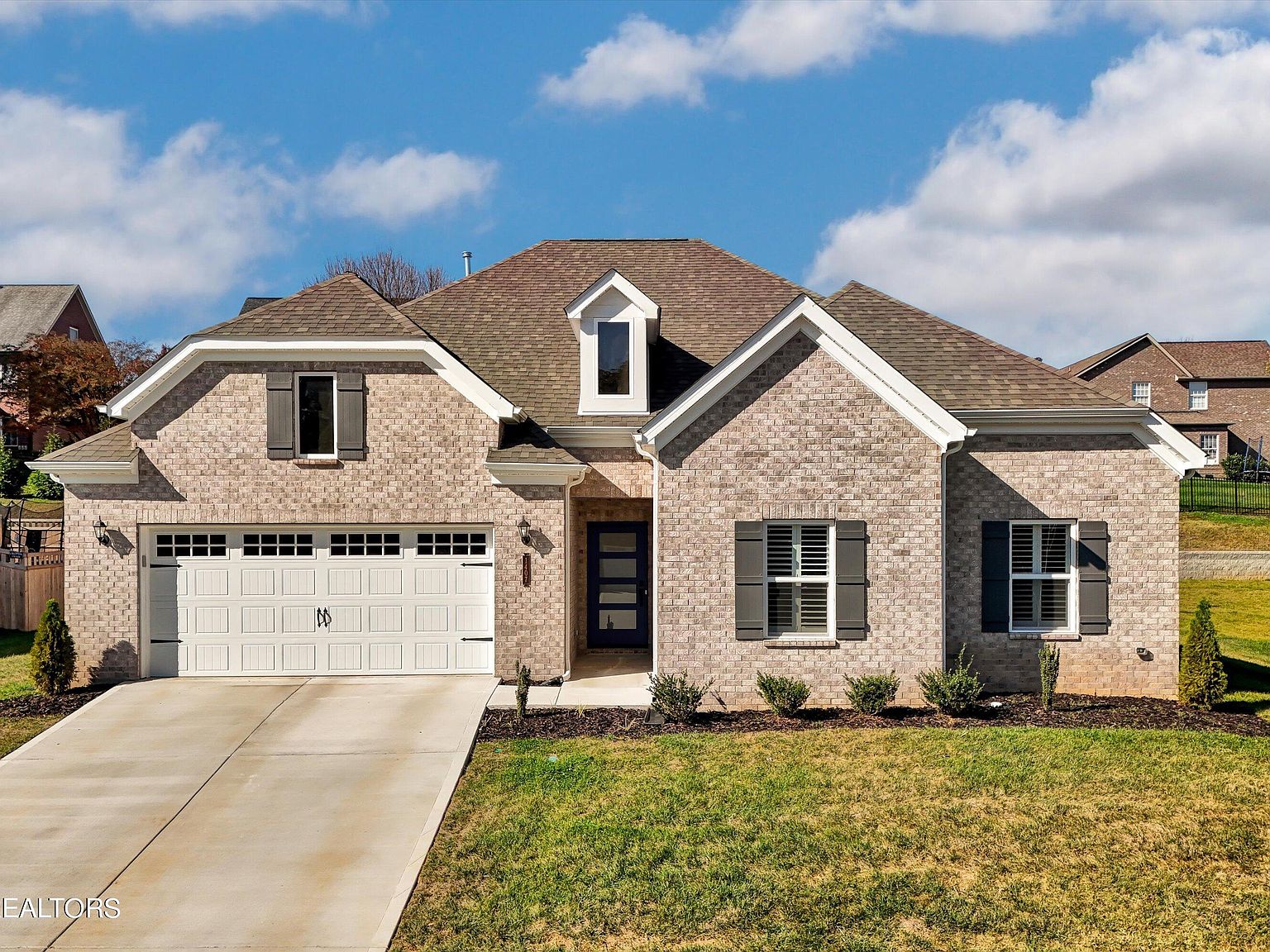 1407 Vale View Rd, Knoxville, TN 37922 Zillow