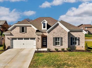 1407 Vale View Rd, Knoxville, TN 37922