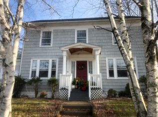 49 Mount Vernon St #2, Dover, NH 03820