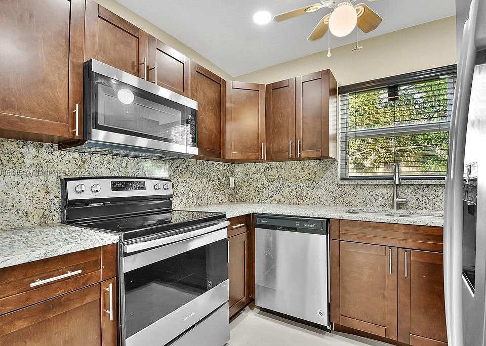 1st image of 7825 NW 39th Ct #B