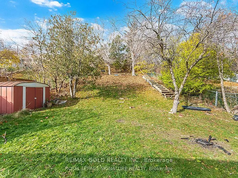 2673 Kingsberry Cres #BASEMENT — Photo 18