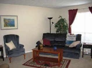 1214 Country Place Dr, Houston, TX 77079