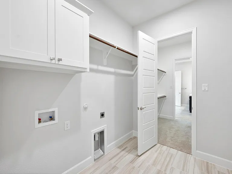 552 Horsetail Way — Photo 27