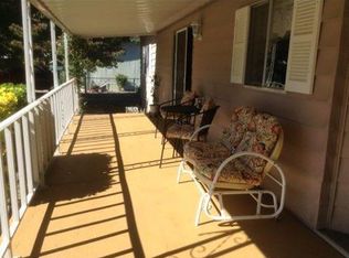 315 W Evans Creek Rd UNIT 25, Rogue River, OR