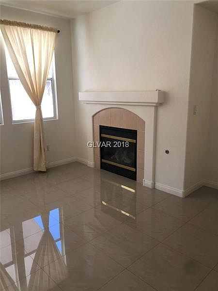 1st image of 3839 Palm Island Ct