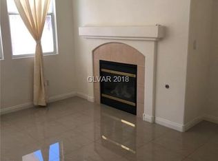 3839 Palm Island Ct, Las Vegas, NV 89147
