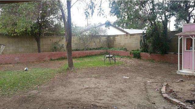 2nd image of 8642 Tangelo Ct