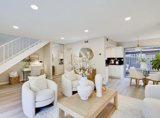10558 Red Fir Ct, Cupertino, CA 95014