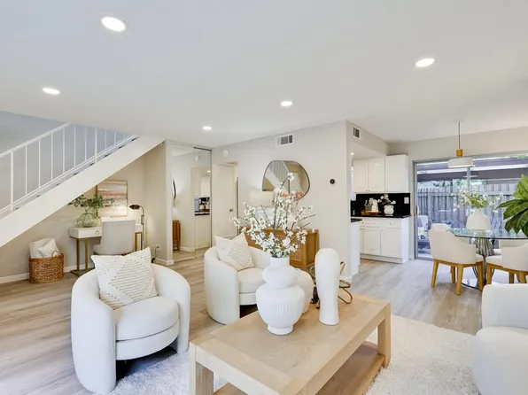 10558 Red Fir Ct, Cupertino, CA 95014