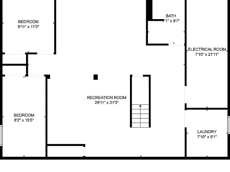 34 Starboard Rd — Photo 26