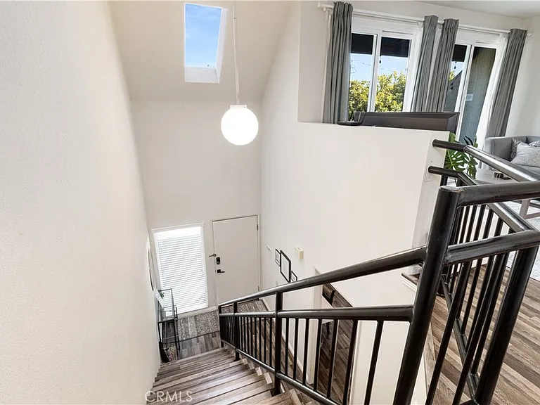 801 S 2nd St #4 — Photo 16
